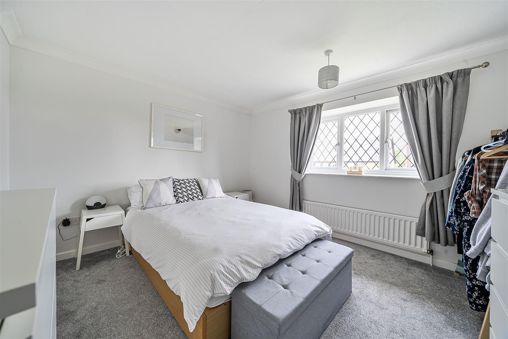 Property Image f8bbf29f-5158-4fa2-bf81-8a2ada6ff280
