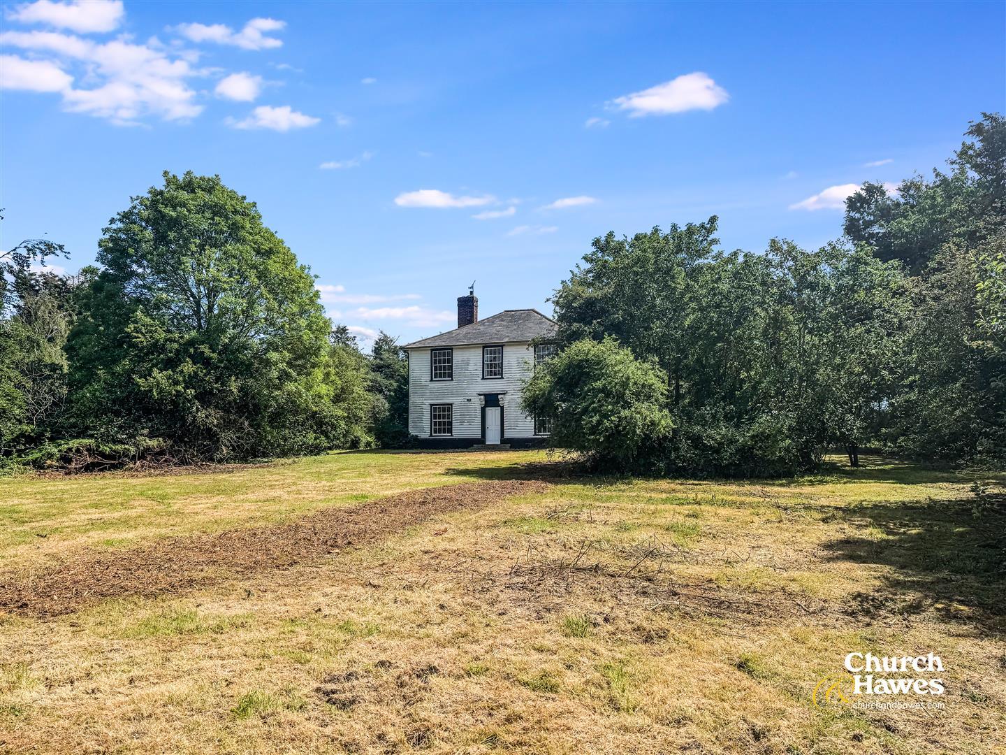 Property Image f8bc65cb-0a71-4863-9b65-80c8048c5f10