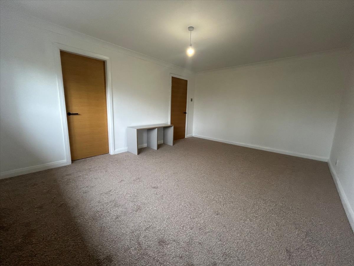 Property Imagef8bcac9b-c06f-41d6-a734-c30669c83506