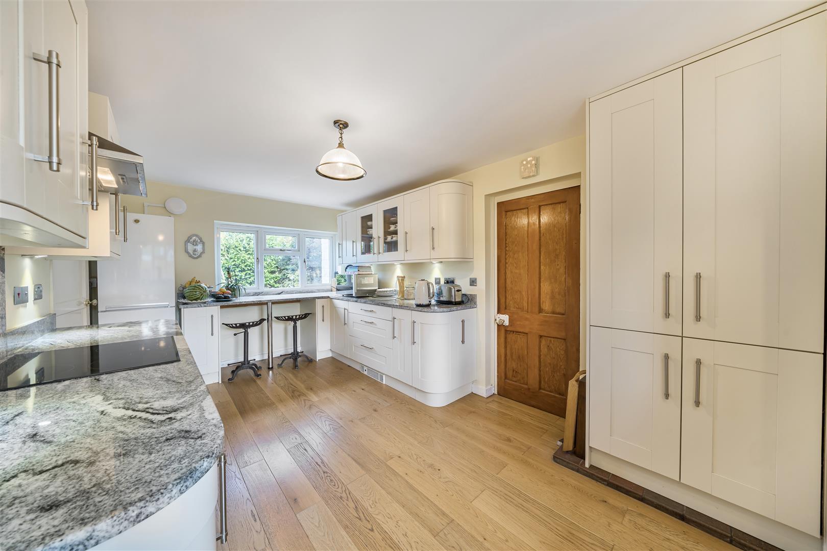Property Image f8bcb0c2-5a55-4cbf-a18a-4900d012f829