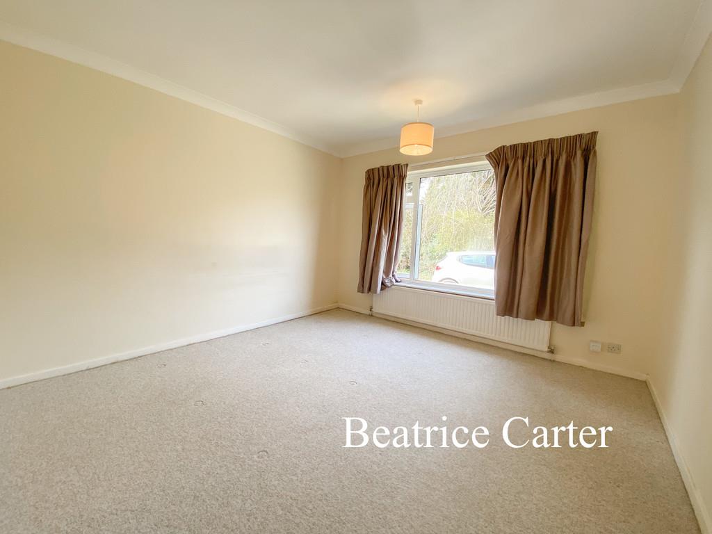Property Image f8bd43e3-6fef-43e3-9536-8899ce48afd4