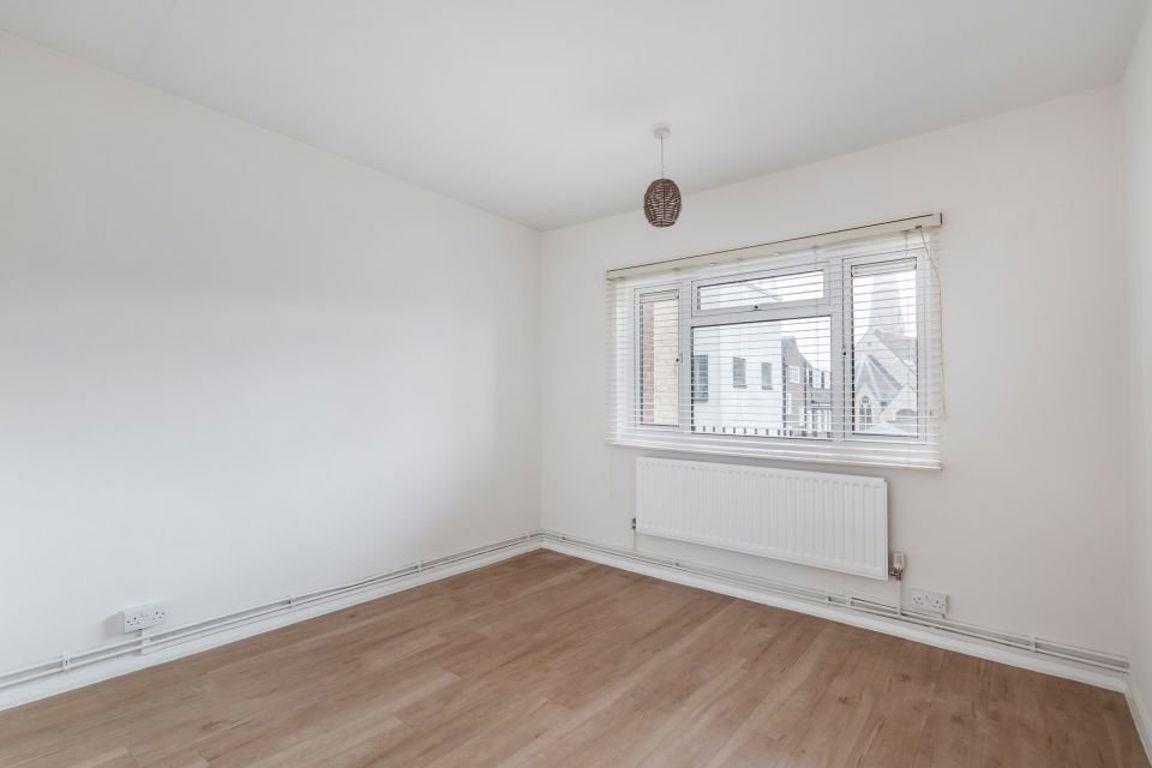 Property Image f8bda844-0988-4f72-9f85-084653f1d029