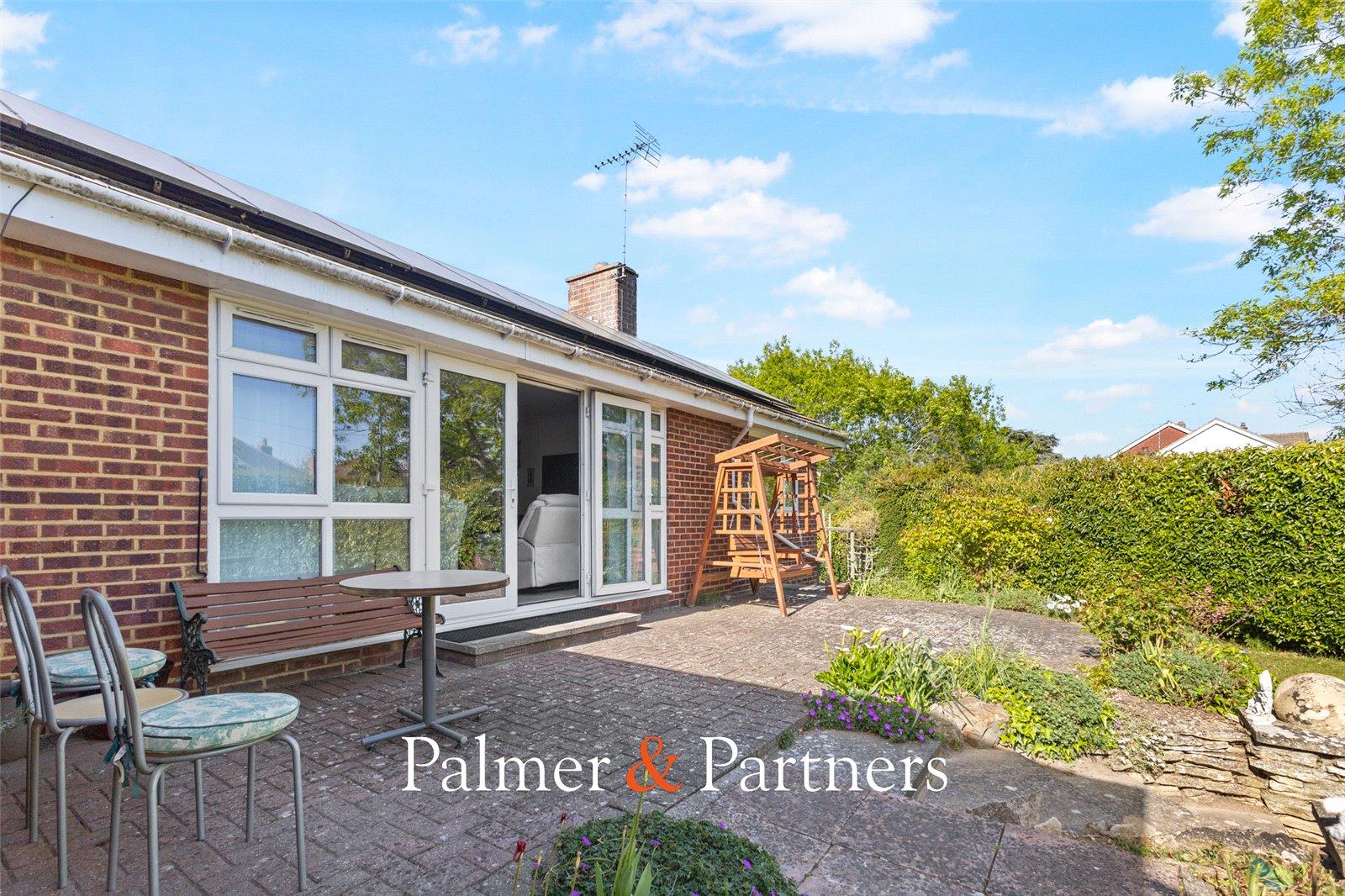 Property Image f8be2c3c-809e-4677-9b4f-100a09ea87bc