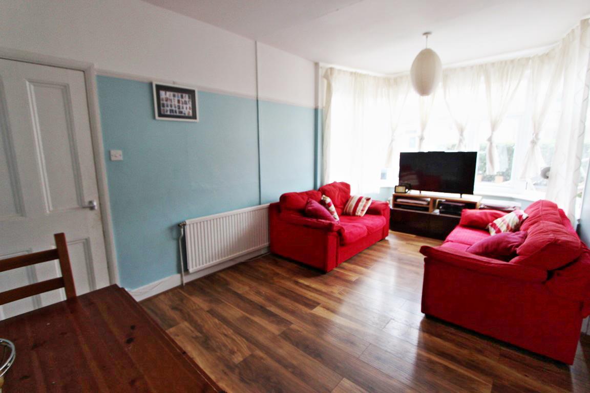 Property Image f8be2f3c-9db8-460d-ada0-2222bb64e39b