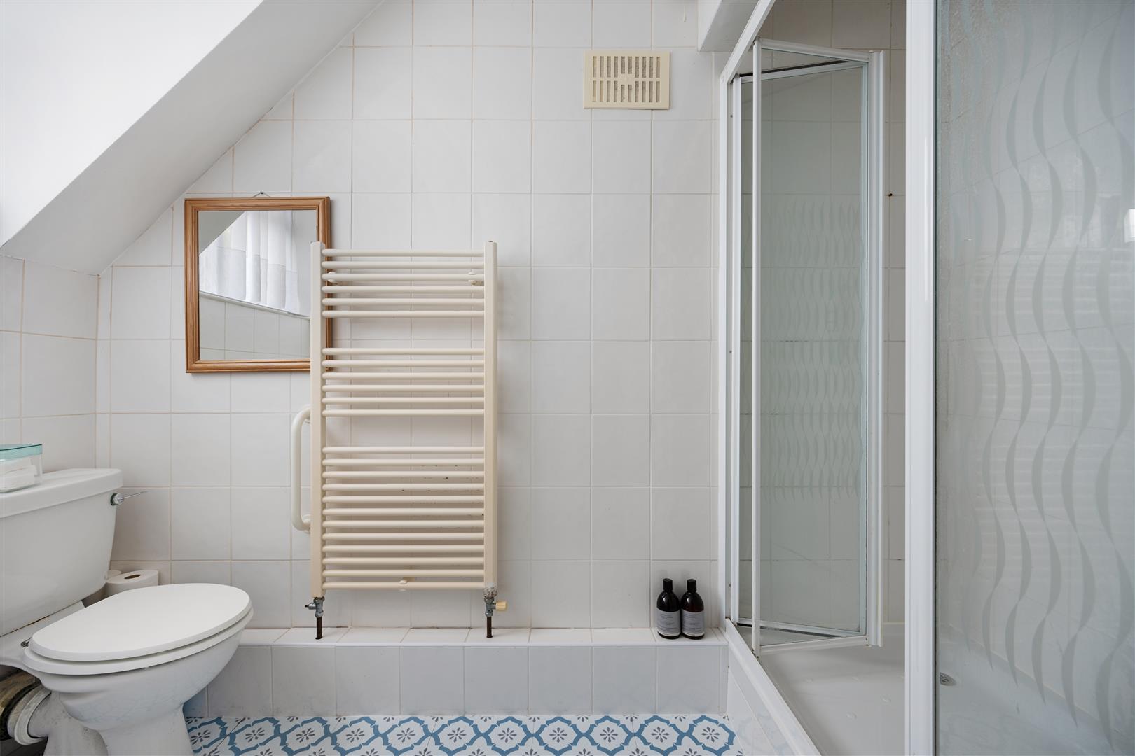 Property Image f8be43fc-653a-4cf2-919f-151cc769c4a2