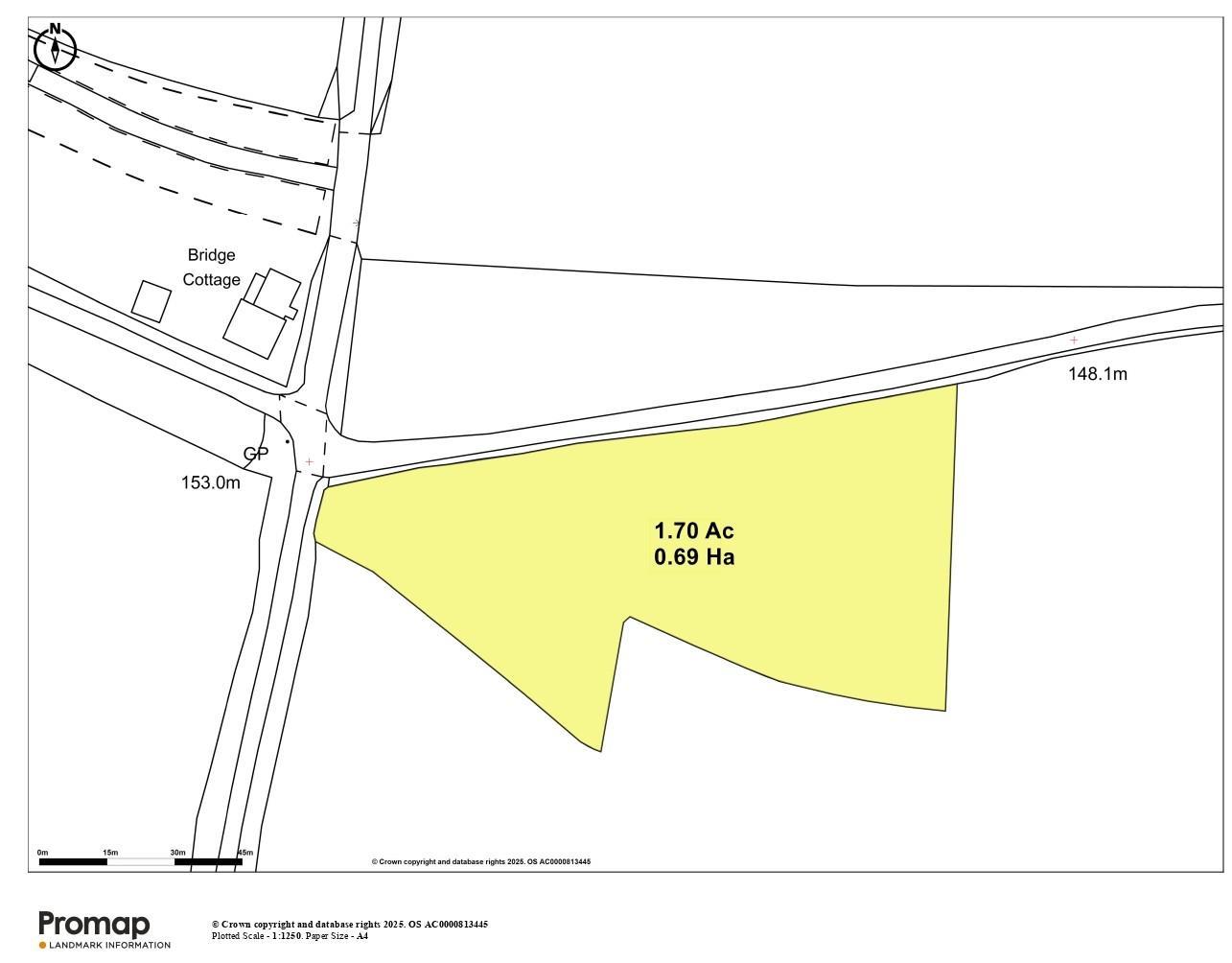 Property Image f8bebcac-46ae-4508-887f-27b52c373451