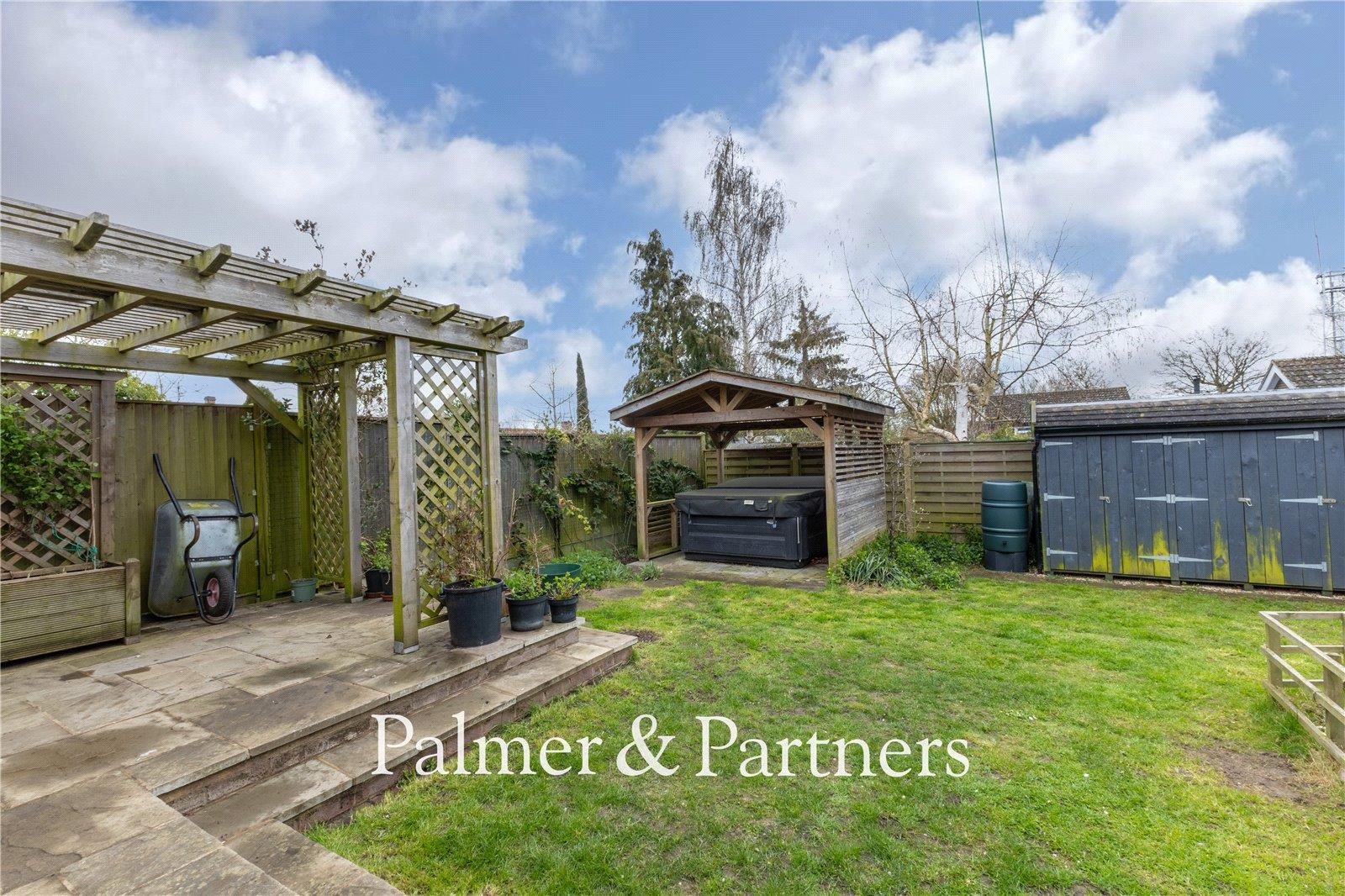 Property Image f8bed54a-9669-4ff6-b591-2df6f7c18b4e