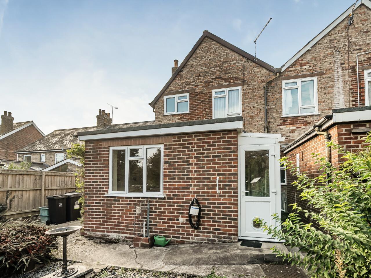 Property Image f8c073a4-1813-476d-866b-2e60af2d5c9e