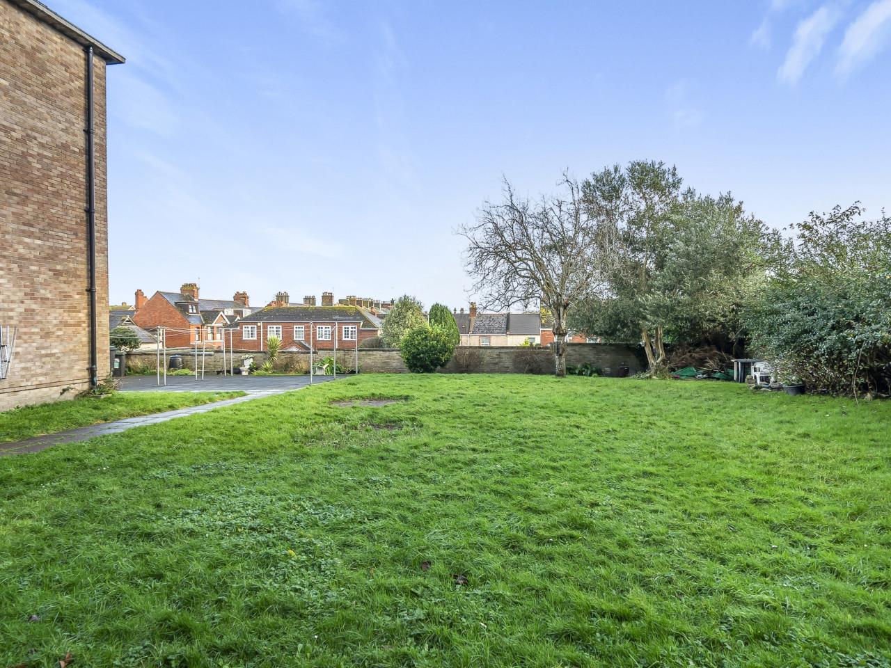 Property Image f8c0b2fd-0dfa-4dbb-9ad5-3f481080ef94