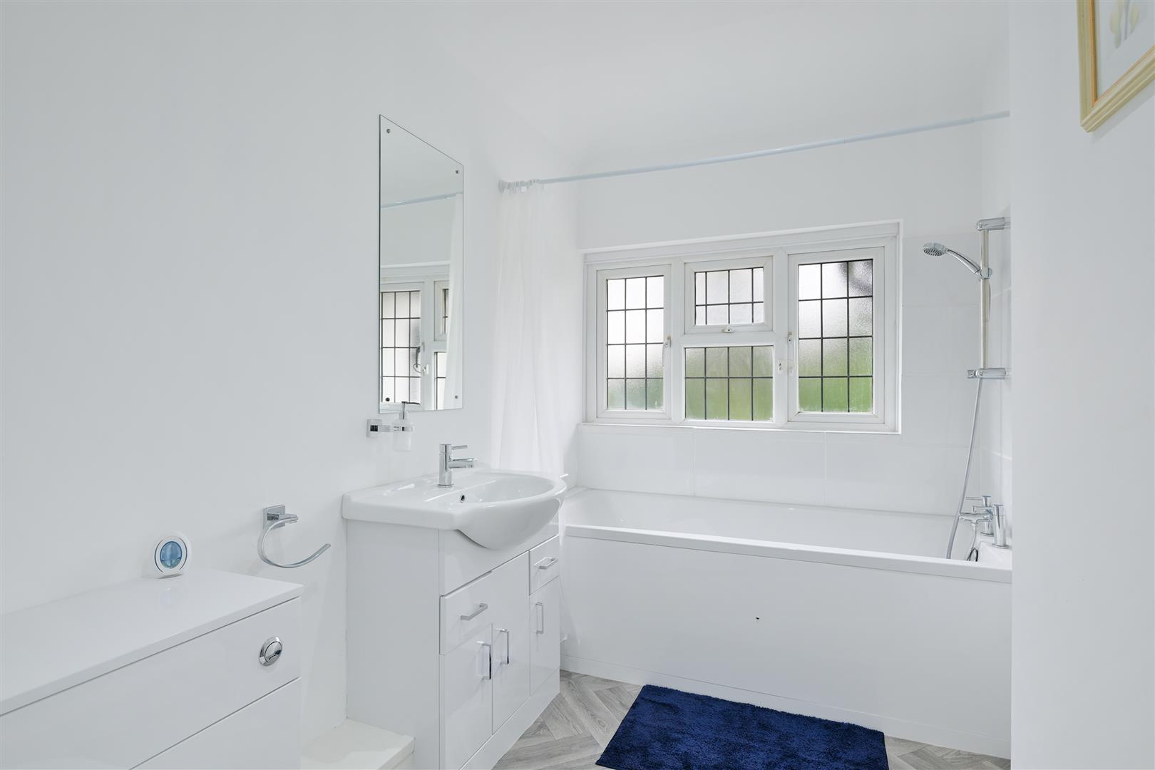 Property Image f8c10531-8241-4f62-88f5-df6a0750544c