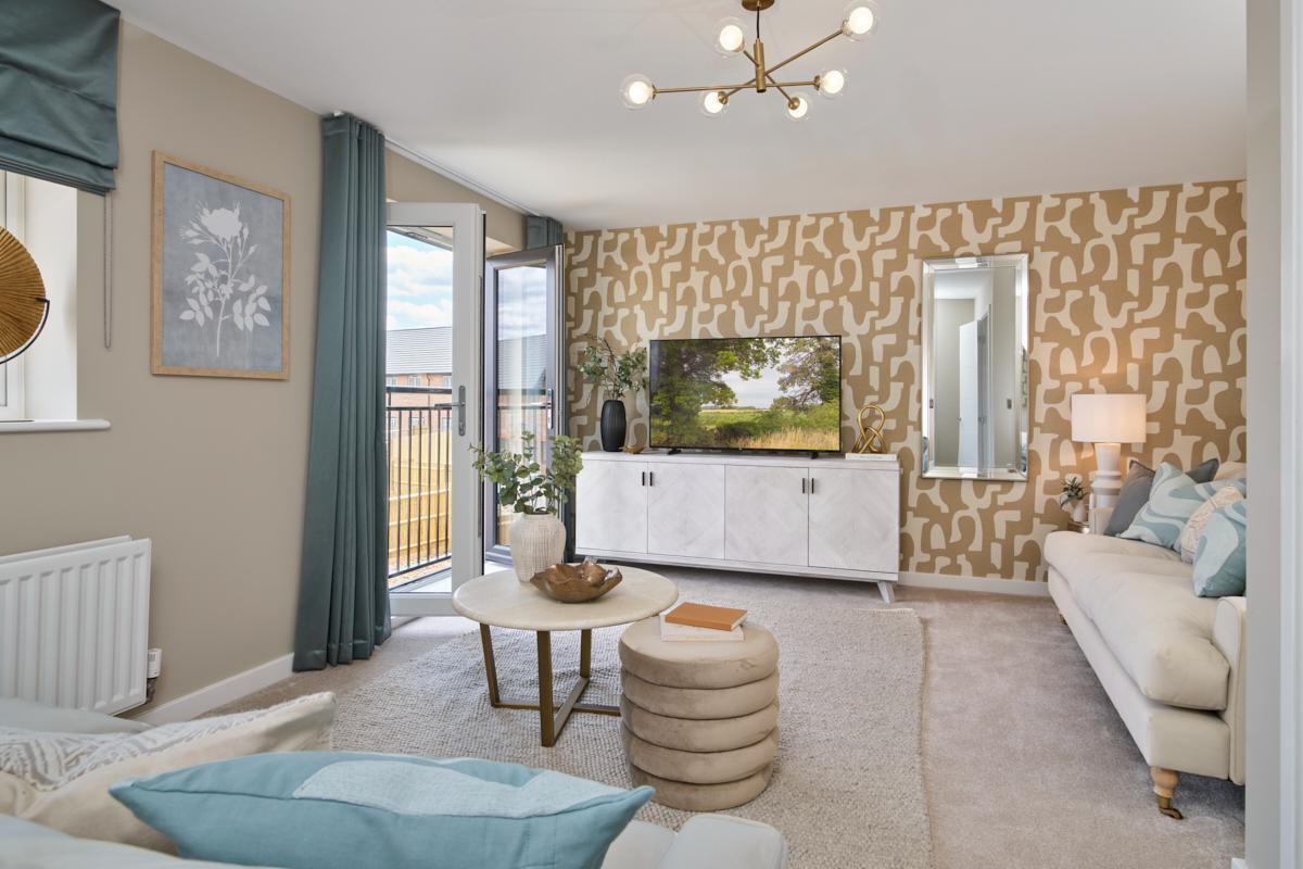 Property Image f8c15abf-afc5-4da6-8ff1-627815a19d3b