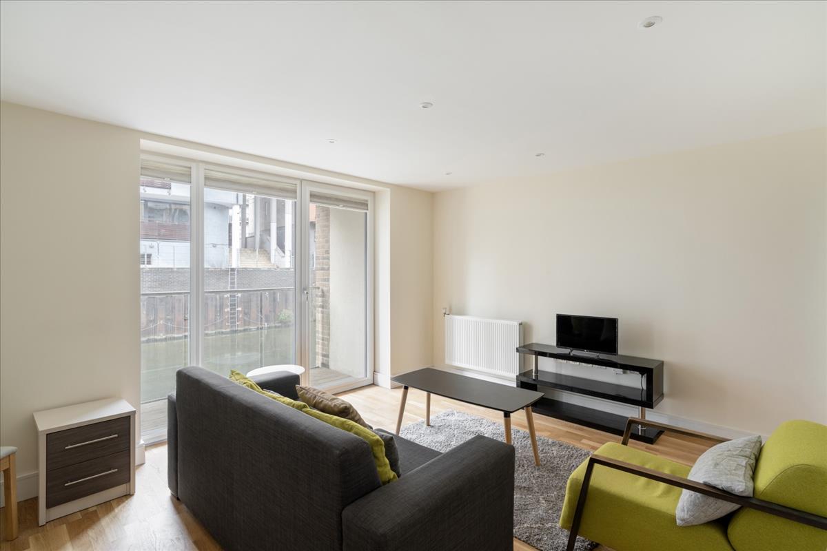 Property Image f8c2cb0a-5c09-4d16-a9a1-43a7a9946882