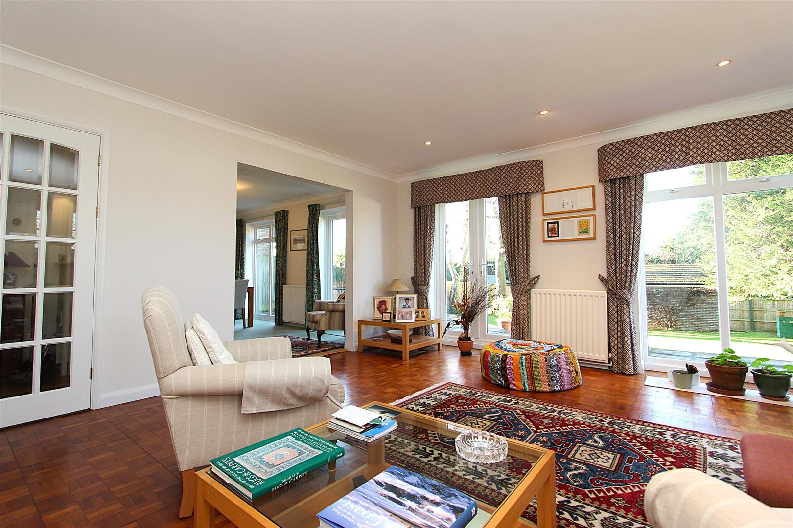 Property Image f8c37bf7-0553-430b-beae-d670f7578c64