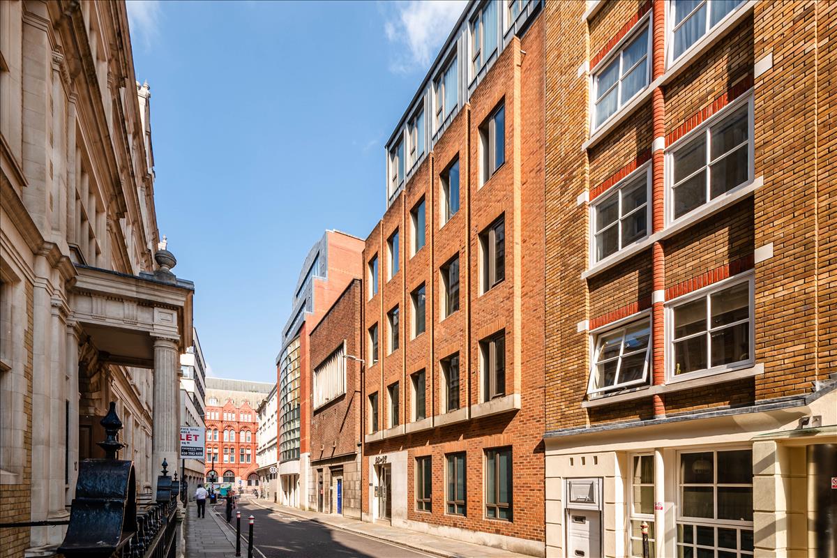Property Image f8c38ff3-c672-45c1-9817-522cb2e47023