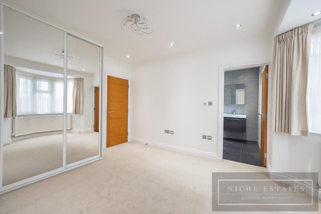 Property Image f8c48677-3abf-4a71-a064-53a09e8d0ca3