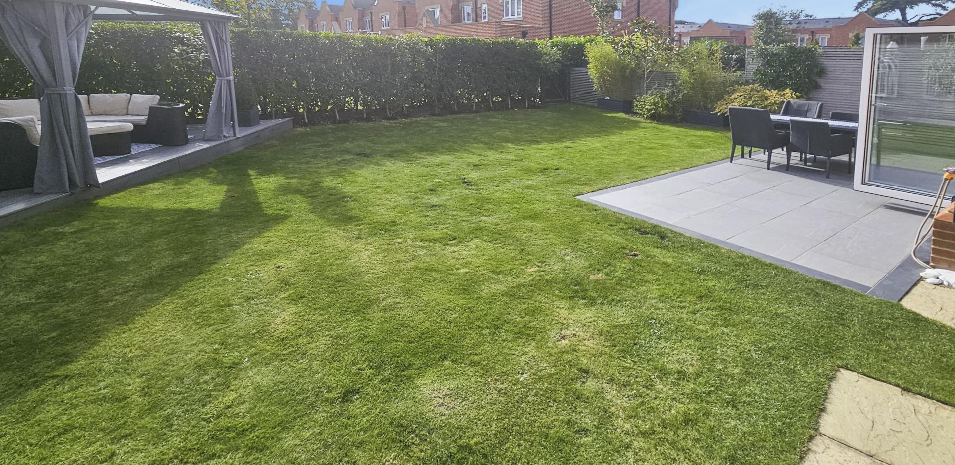 Property Image f8c4b665-7472-45a5-9240-c38b4d37ad32