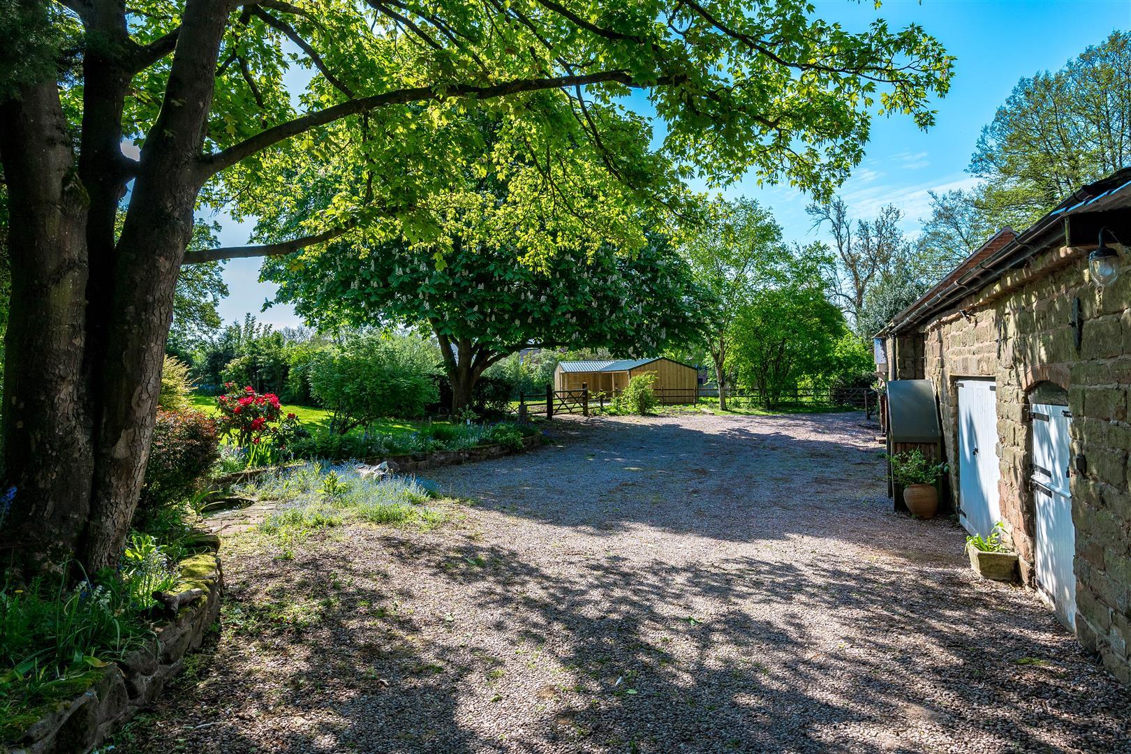 Property Image f8c4c6fb-db7b-438b-a260-7d534dd3259b