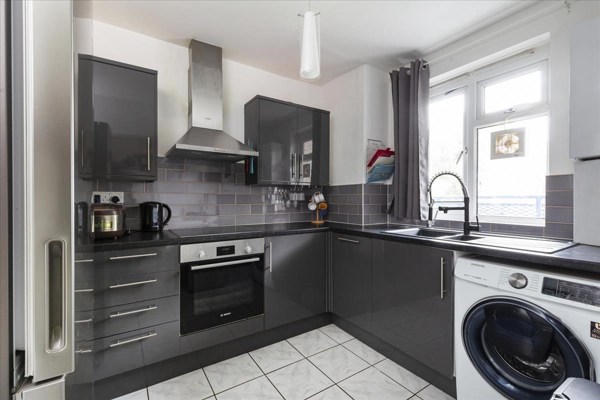 Property Image f8c50cc5-3ffe-426a-be8a-e686903d6c1d