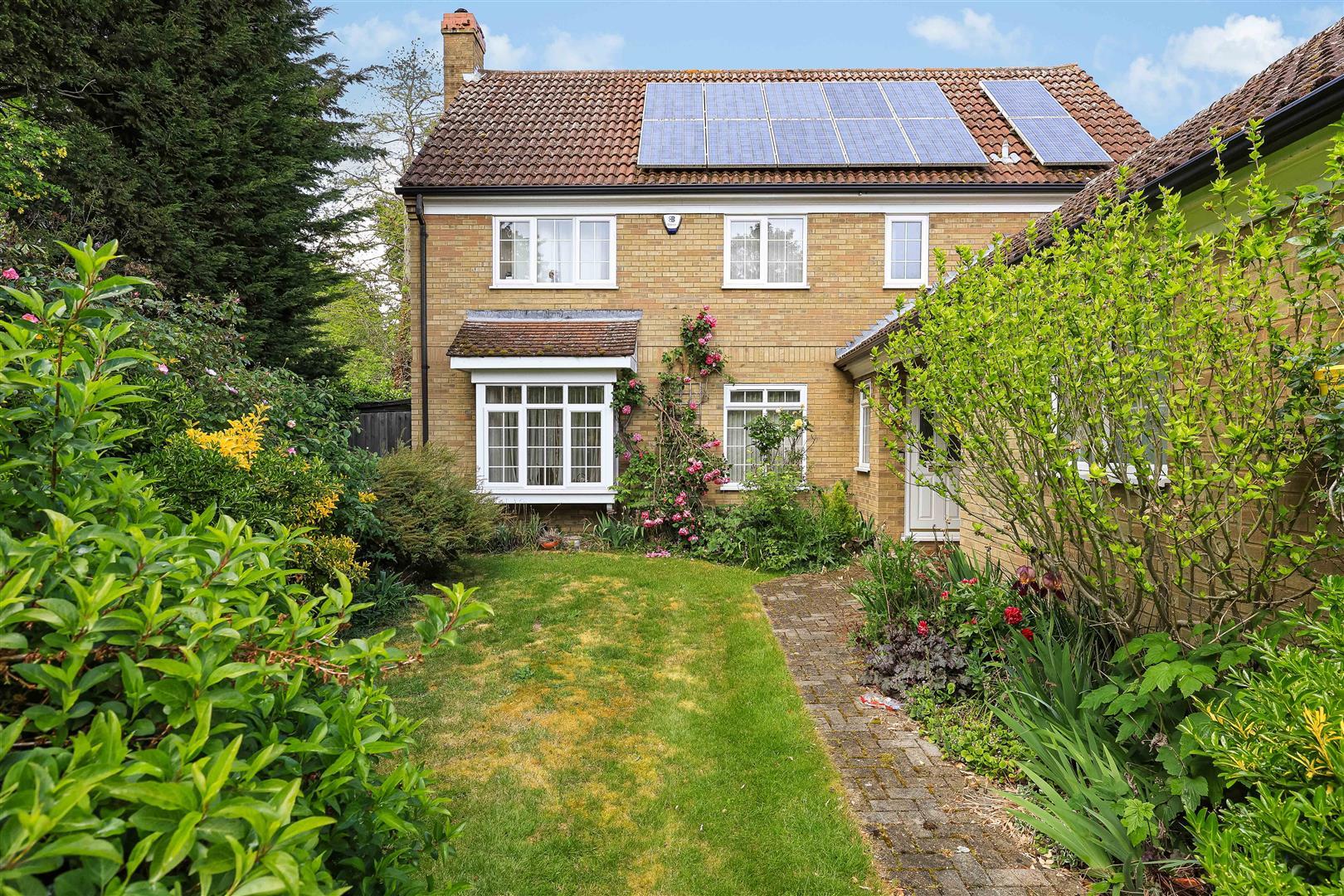 Property Image f8c5e784-c75f-4a75-ad7c-a3d408c4995e