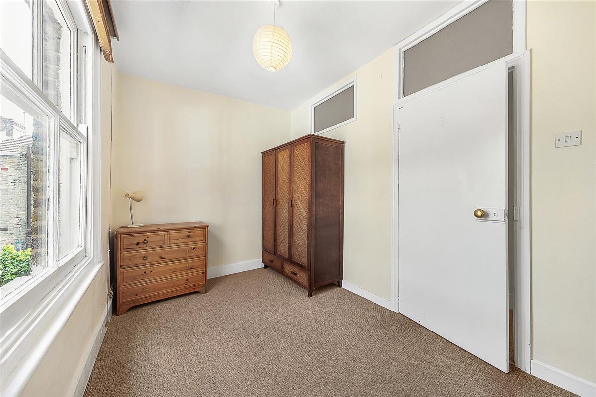 Property Image f8c71617-8902-4061-a315-e7a8e733dfb1