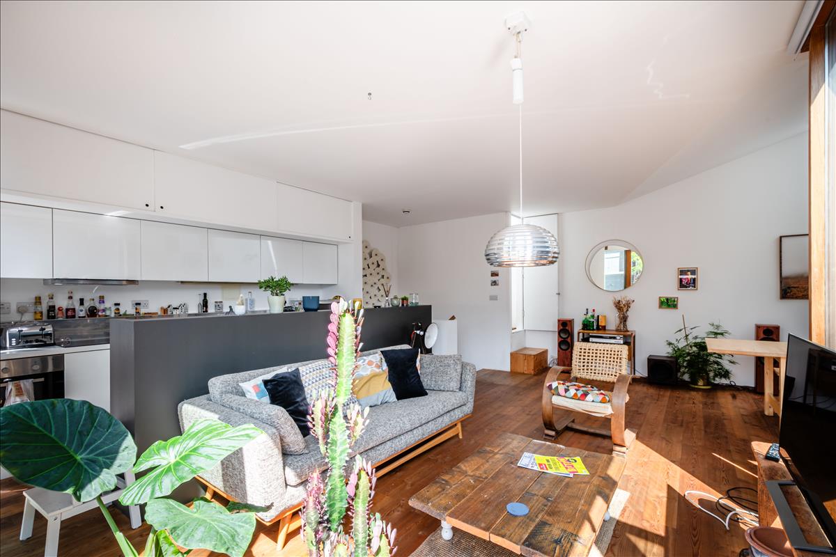 Property Image f8c7461d-9531-47ed-b9b2-269afb650d13