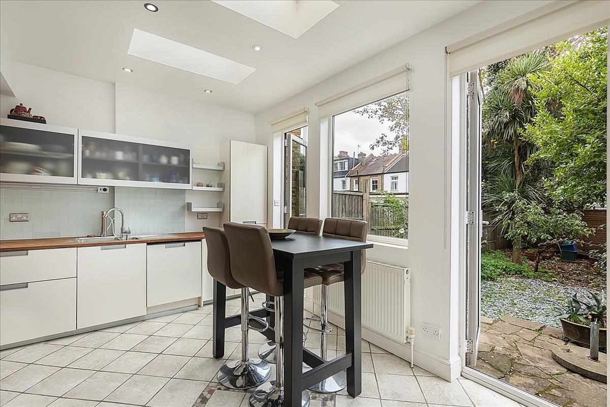 Property Image f8c7cbb5-e346-49fc-bf8e-828cd1a3a7e5