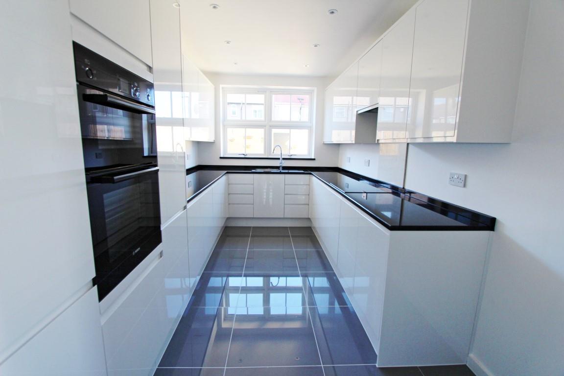 Property Image f8c7cf2c-218c-4342-ac05-2e62804c04e2