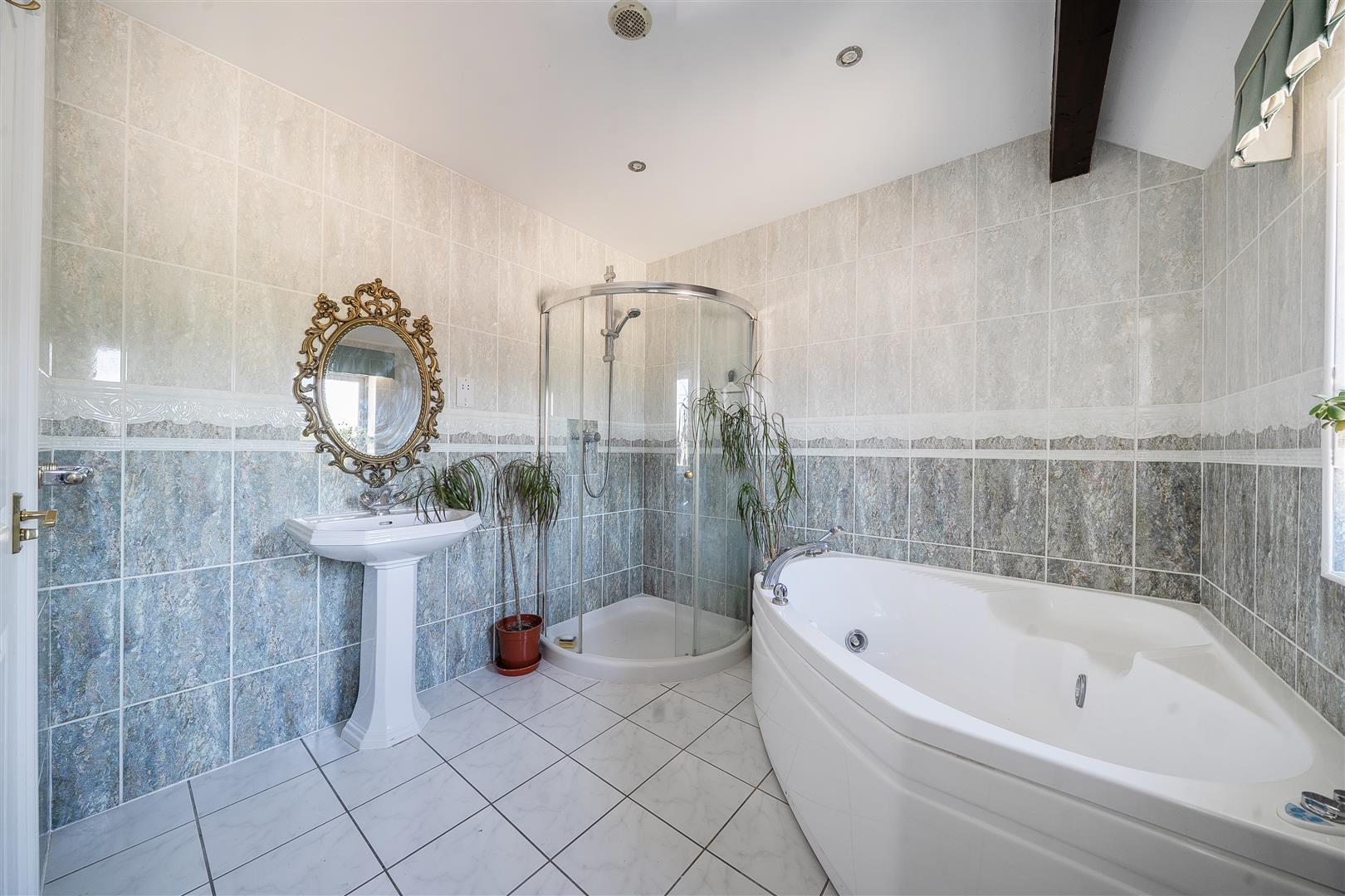 Property Image f8c8ef51-6fa1-4632-91da-bbe96b4d4663