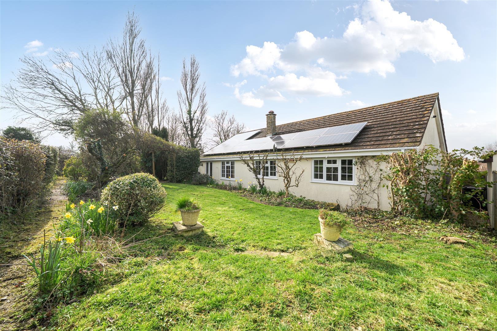 Property Image f8c902d1-320d-4d74-8c6d-eb32b33162b8