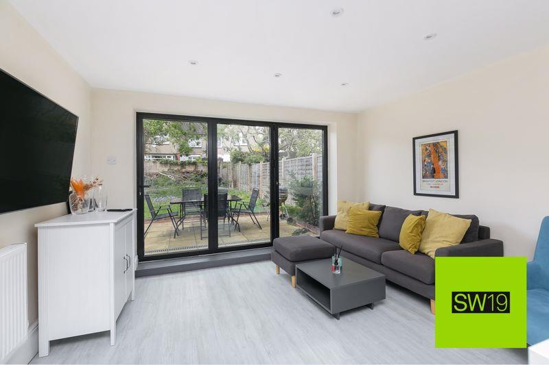 Property Image f8c910ac-6eca-4379-9b5e-40fe67f754a8