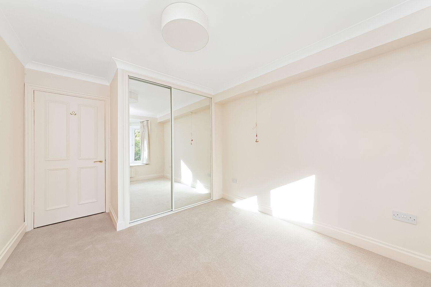Property Image f8c951cd-0464-4b8a-b56f-dd1db4aa07ab