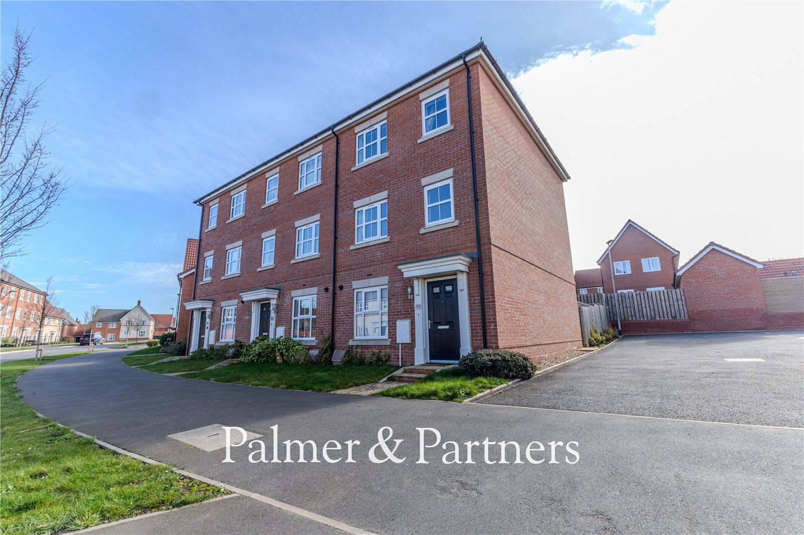 Property Image f8ca1863-6662-46e0-8050-db16827c6463
