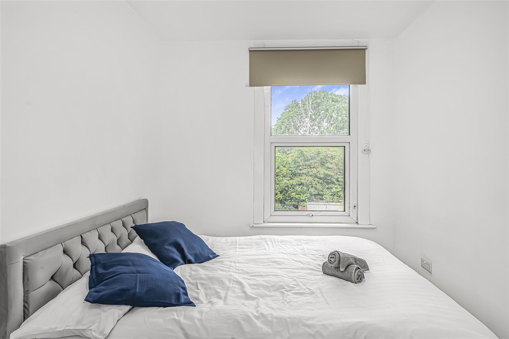 Property Image f8ca9a6f-623c-4324-a22e-3157079d00f6