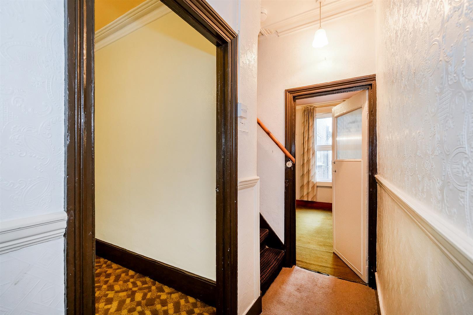 Property Image f8cab6e1-6d3c-40db-86c2-ab3b7ee7d6d1