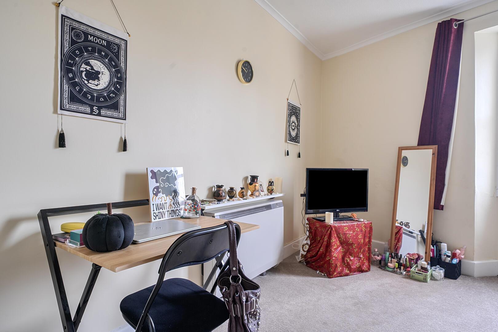 Property Image f8cb3d7e-02b1-42a6-b4a1-2d61ae5ea50a