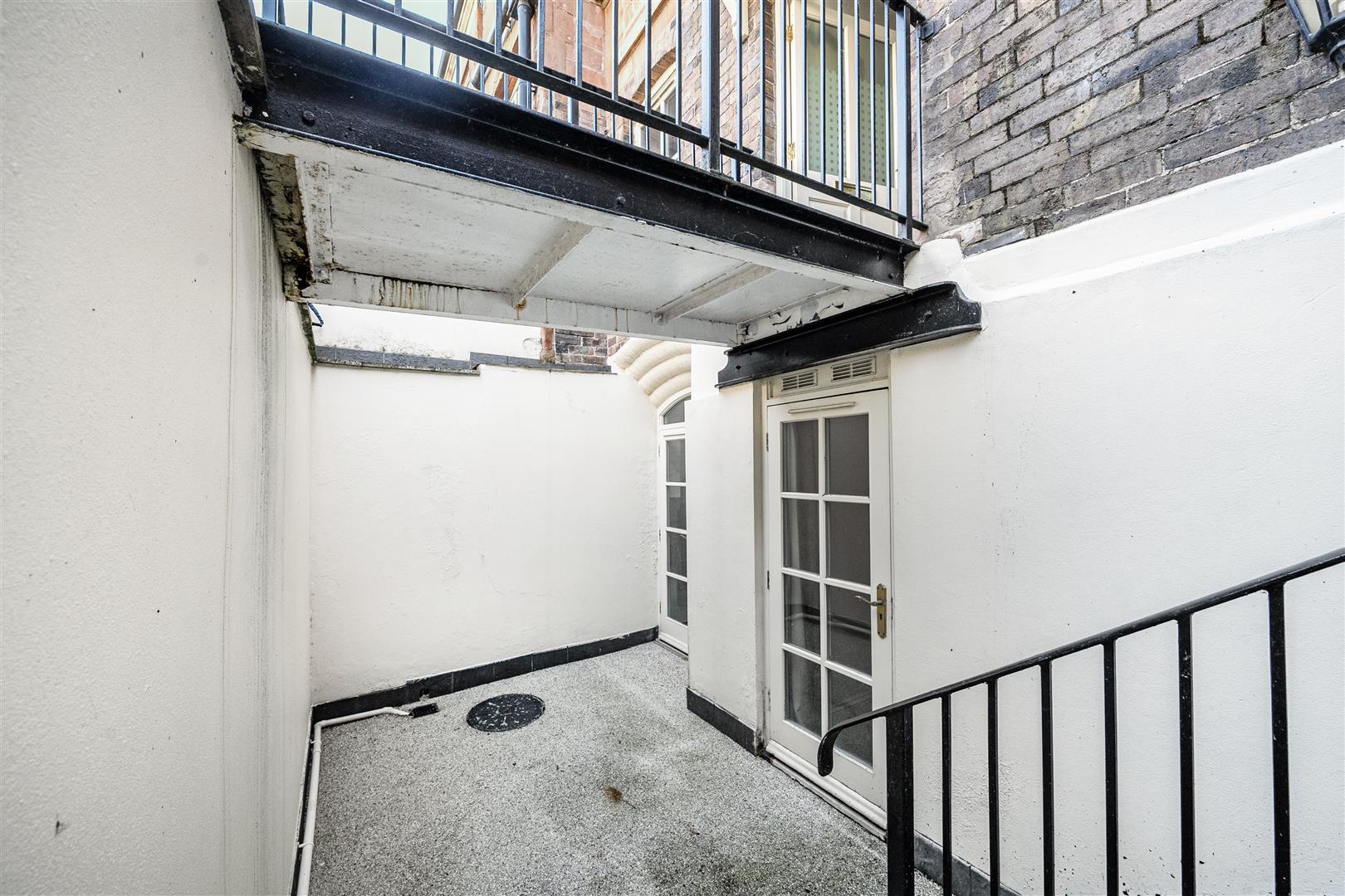 Property Image f8cb6c0b-24ba-4da4-9483-cf4d72cd5536