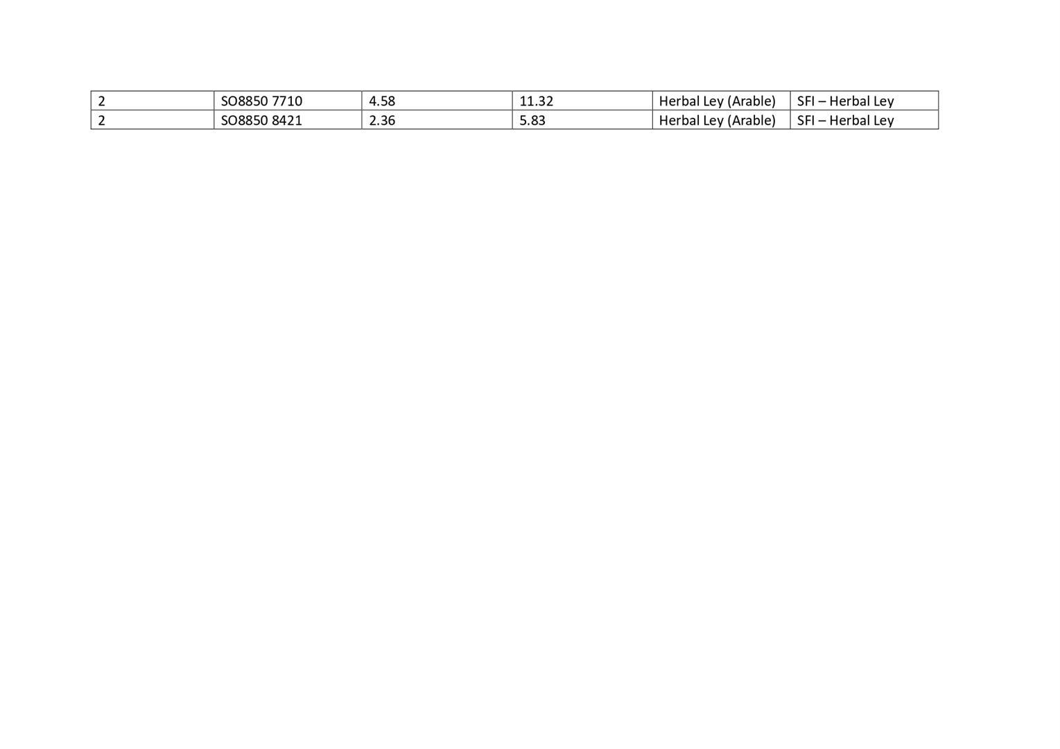 Property Image f8cb708f-8440-4581-8ca0-4163500d4a7c