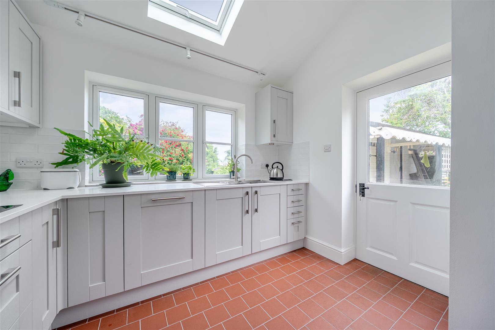 Property Image f8cc2686-ef41-4ab7-a4e4-ec68487694d5