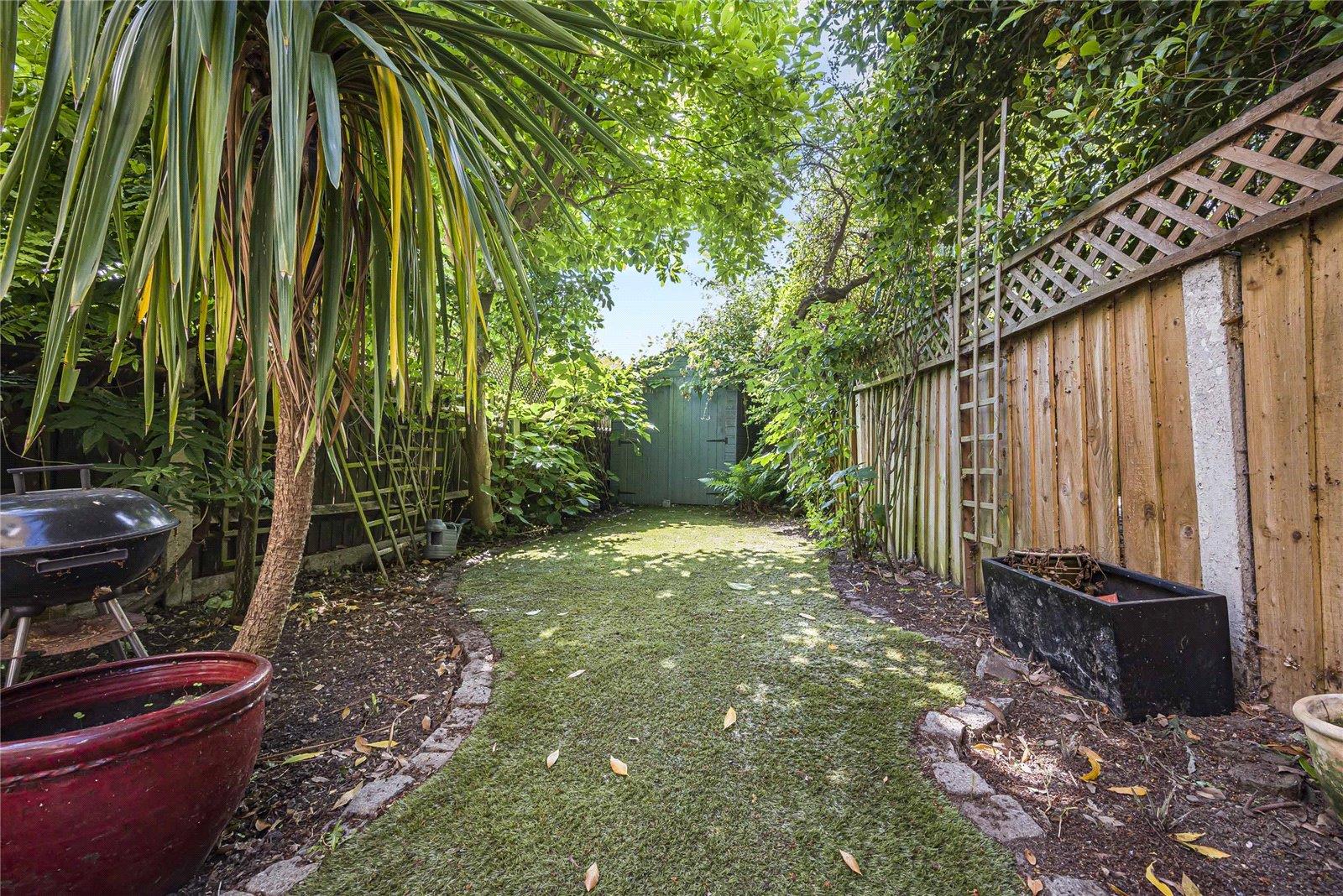 Property Image f8ccbee9-976f-4523-8371-71b6dac17f1b