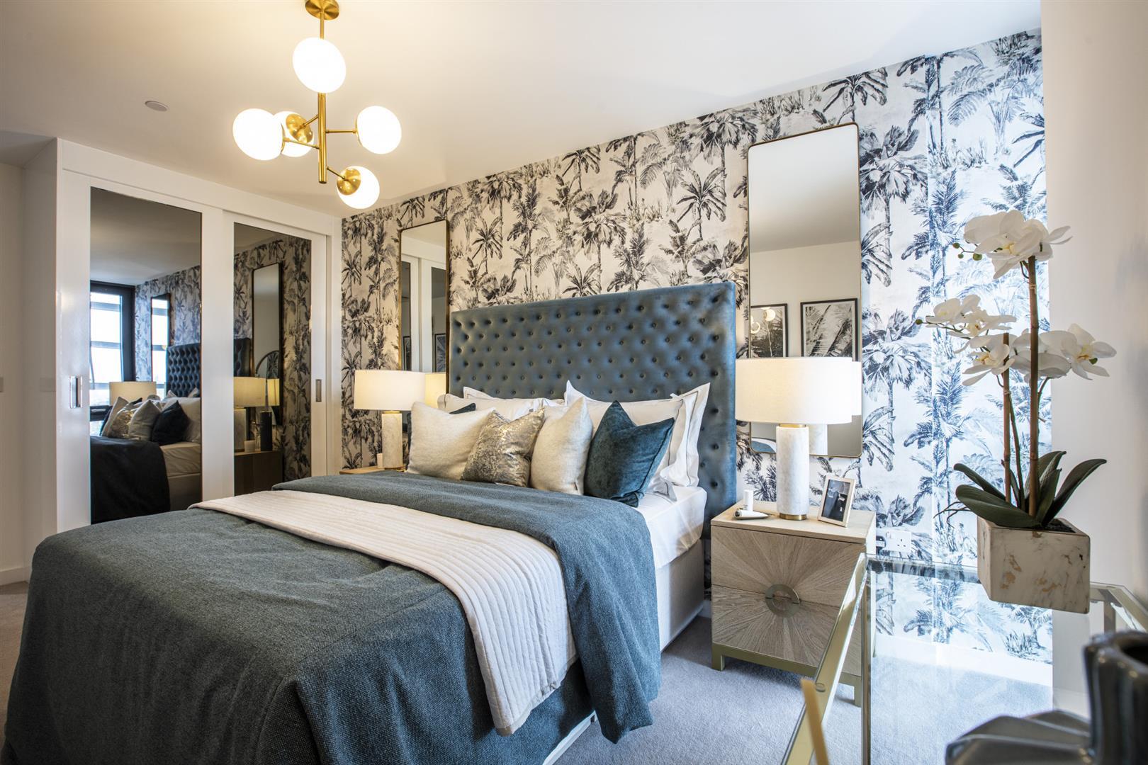 Property Image f8cde8cf-393e-45bb-9c43-ff3eb03fe8de