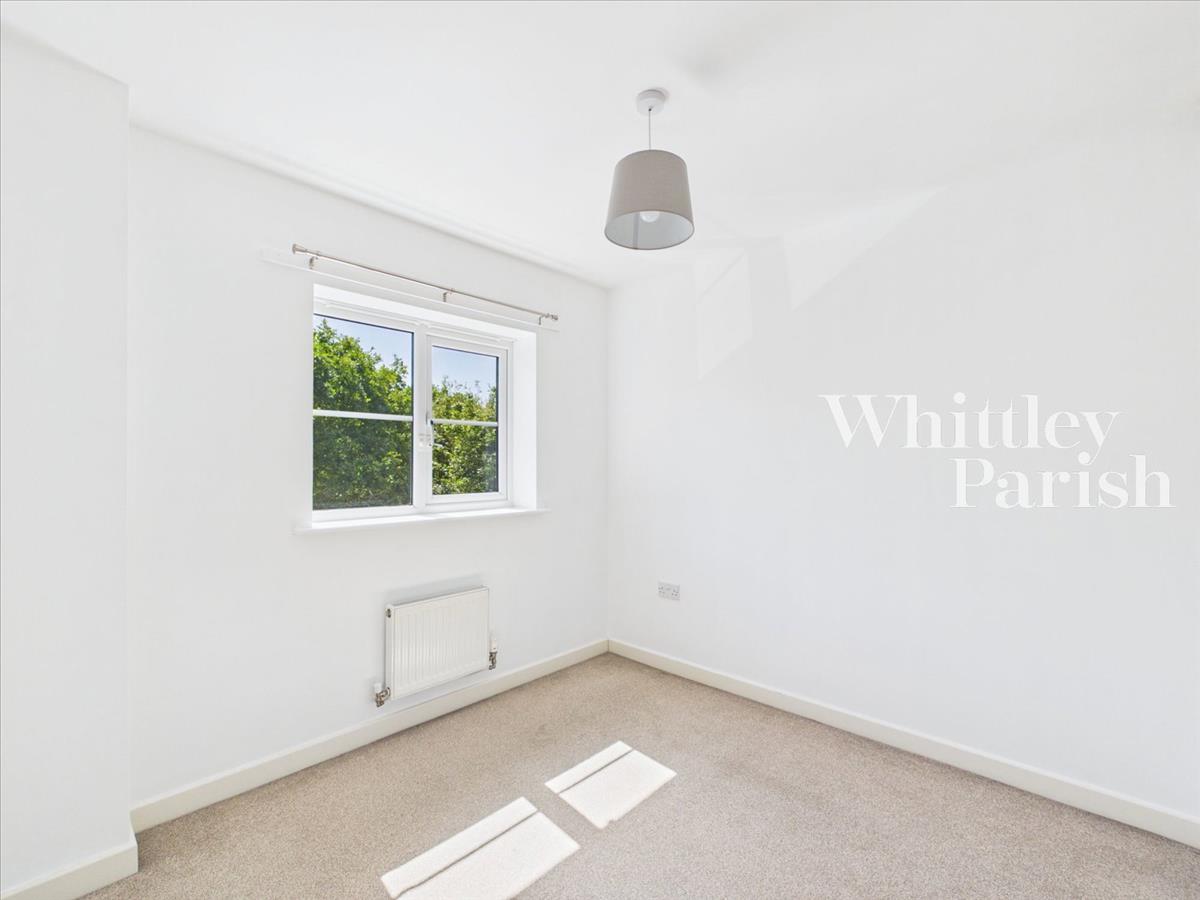 Property Image f8cdec9d-43f6-4710-ba0b-738909603c33