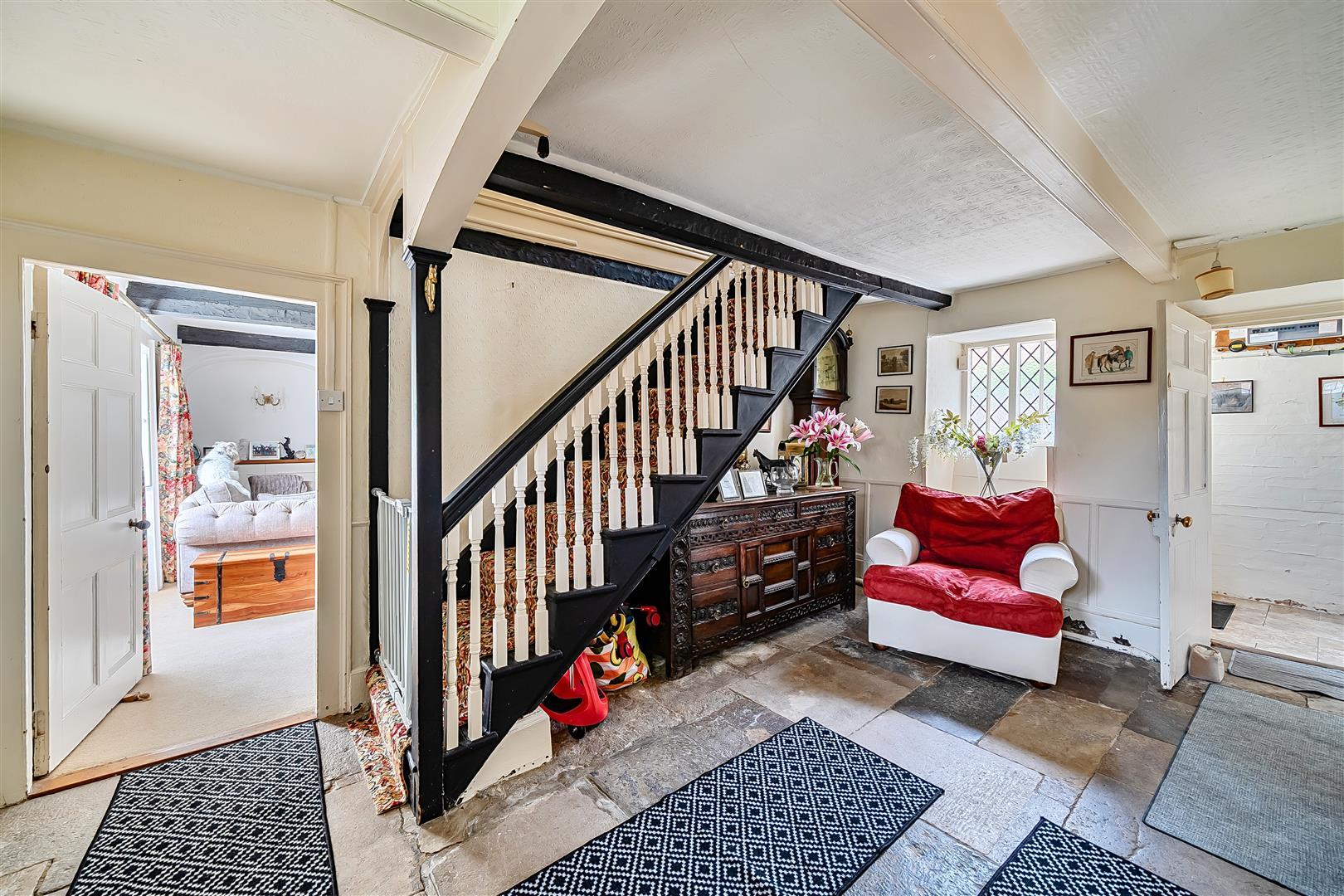 Property Image f8ce232a-d10a-4269-90f8-280c641051fd