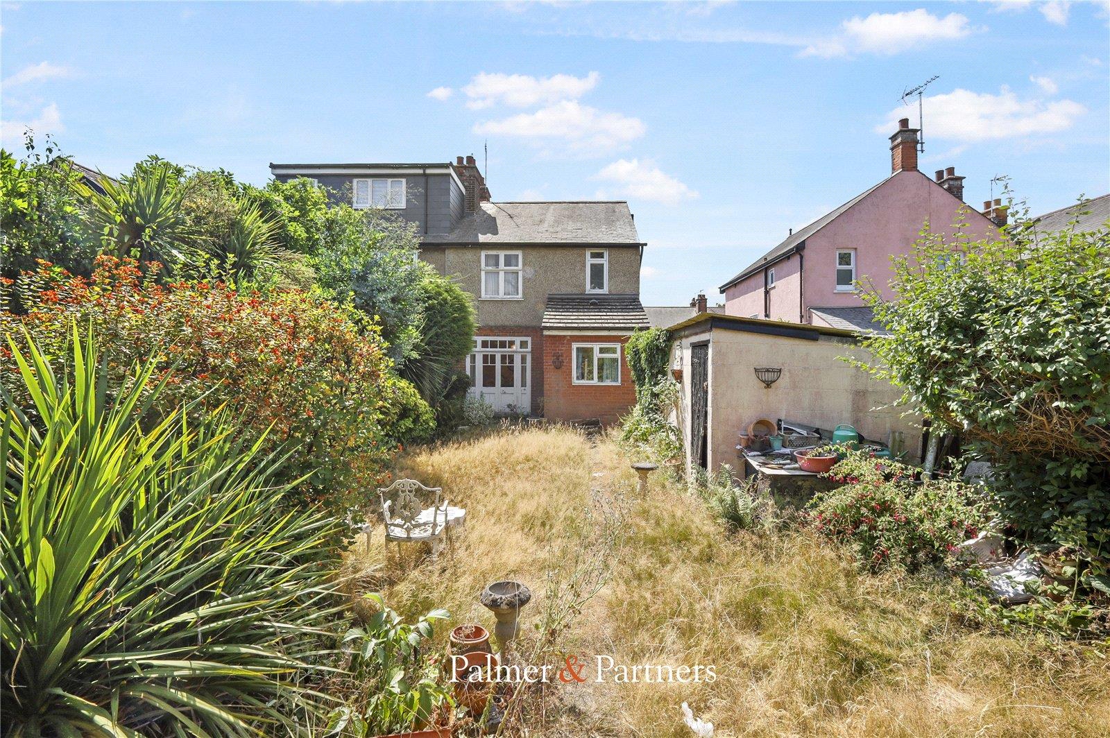 Property Image f8ce324a-e381-4dc3-bbe6-ec71530a4bbf
