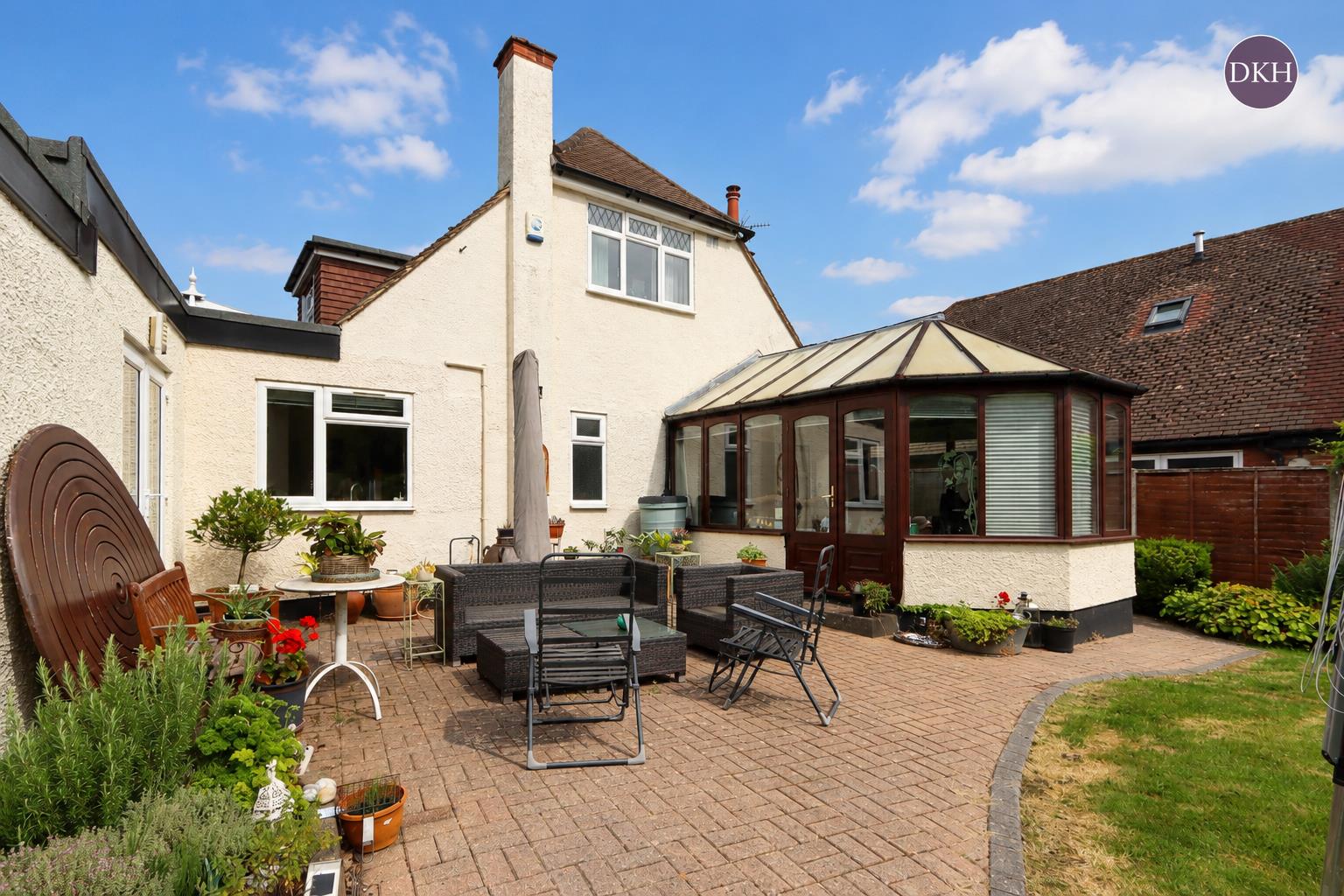 Property Image f8ceb105-3a57-4a28-aaeb-9c42970a5fc7