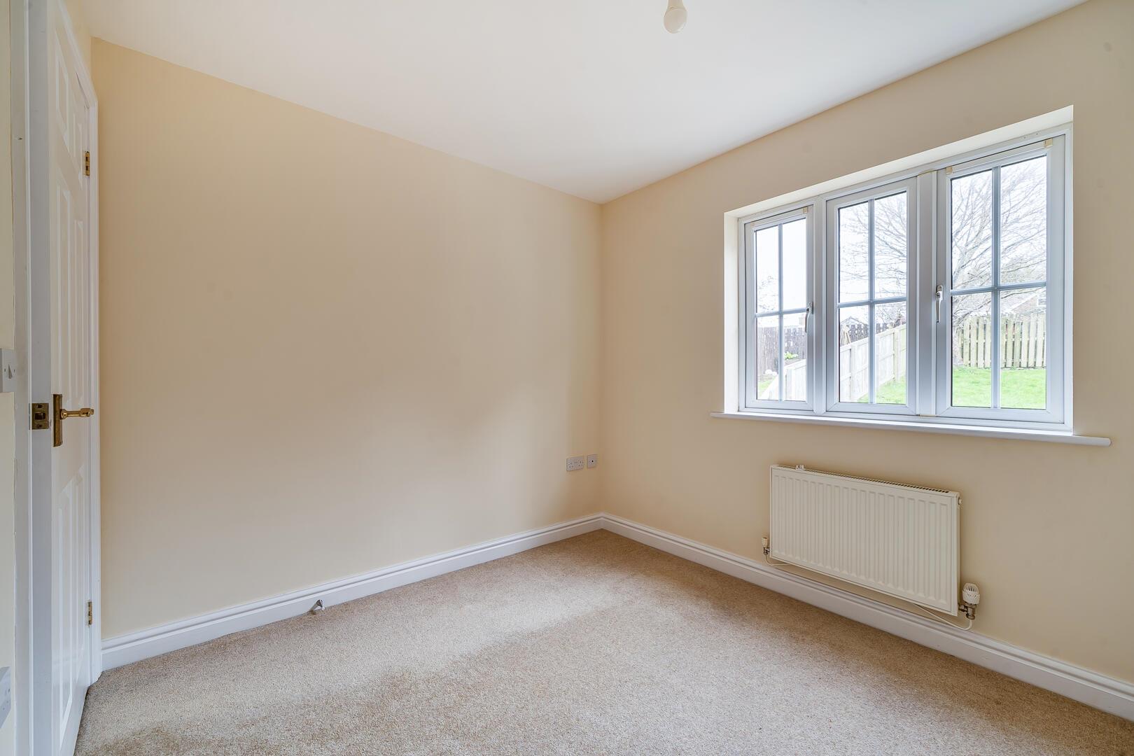 Property Image f8cf8ba0-03f3-4ee8-884e-5f8d426b7072