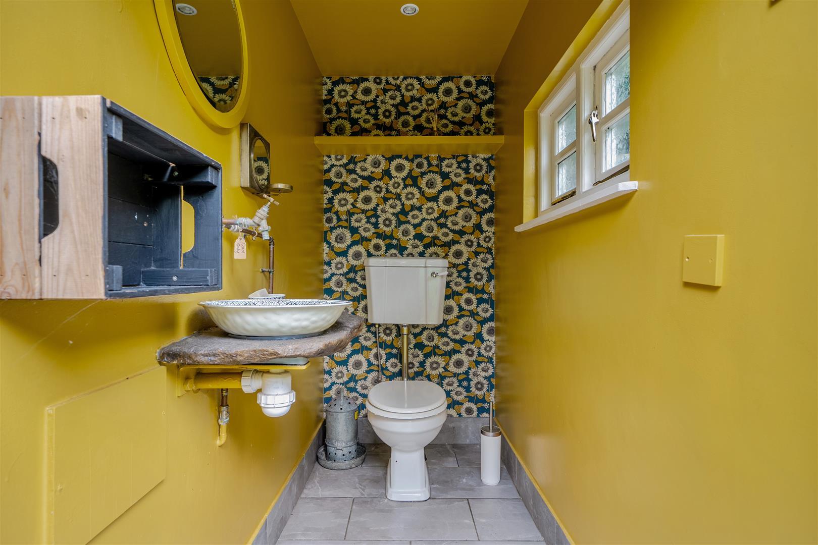 Property Image f8d003b4-d3cc-4332-9ed1-d7afc62bb787