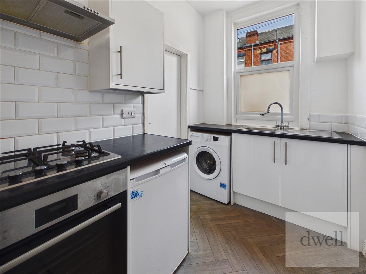 Property Image f8d0ac3c-20a2-4e62-a0af-e8ad8cc112f2