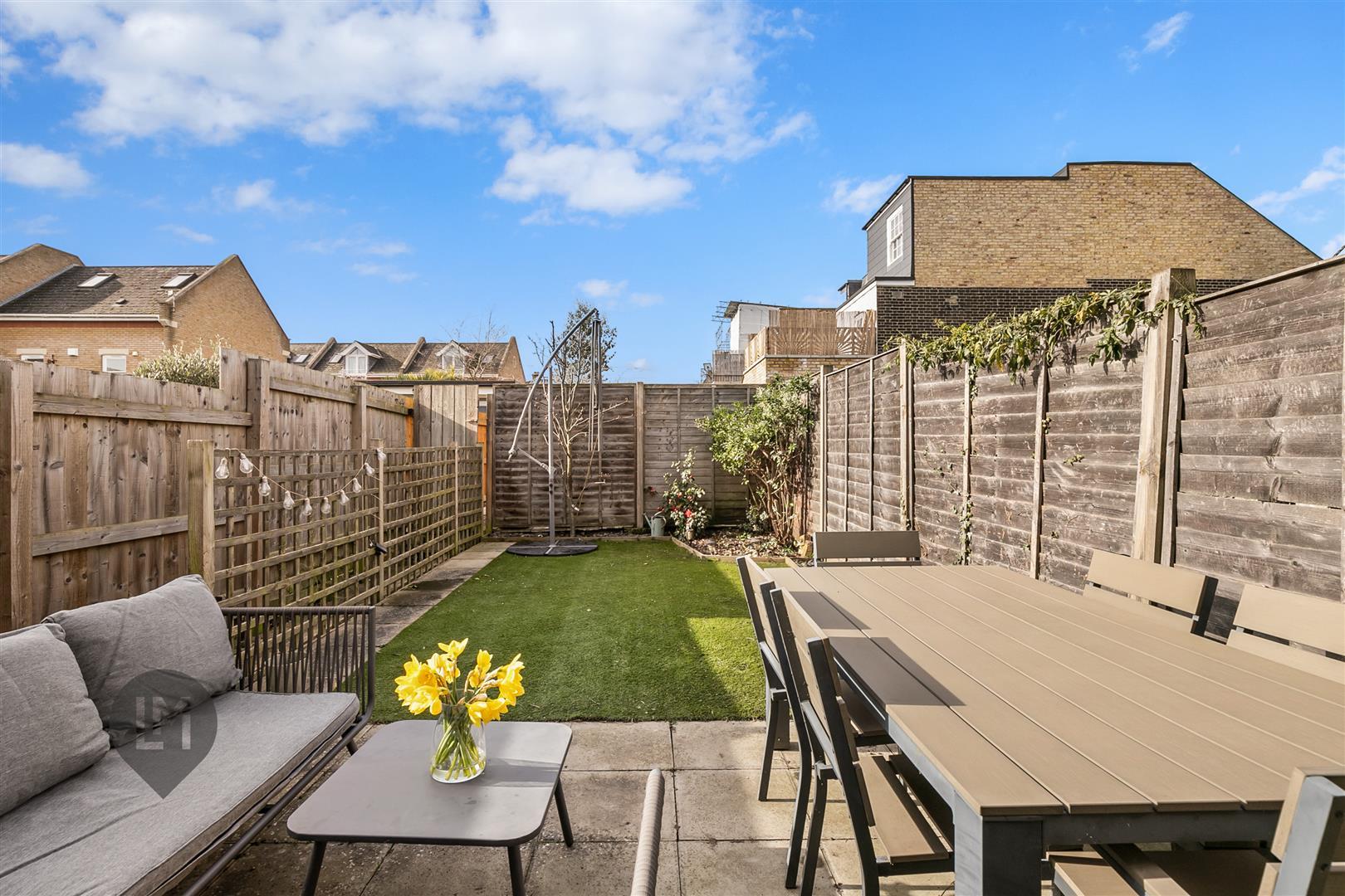 Property Image f8d1259a-c87d-4538-b0df-a1195677f888