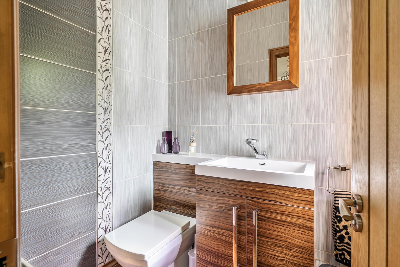 Property Image f8d14381-52f5-4261-b33f-3e8d0999a0ab