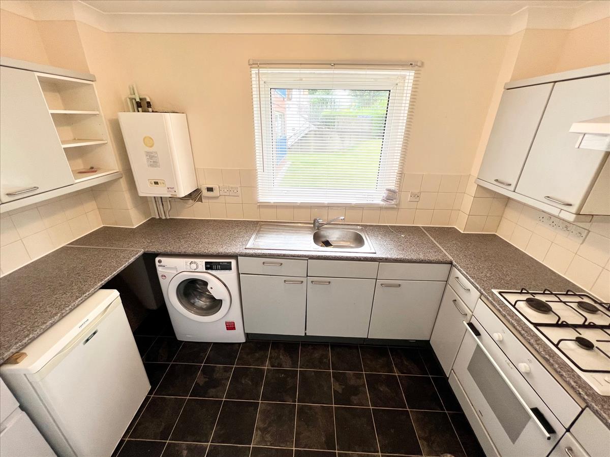 Property Image f8d25f0a-3611-48e3-ab10-3c7898d95251